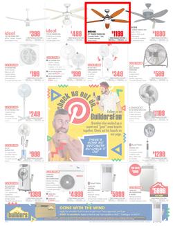 Builders KZN : Get your house in shape (21 Nov - 31 Dec 2017), page 10