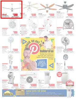 Builders KZN : Get your house in shape (21 Nov - 31 Dec 2017), page 10