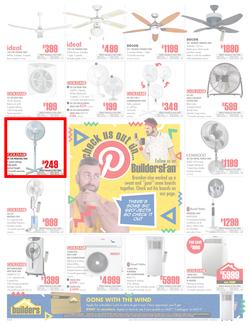 Builders KZN : Get your house in shape (21 Nov - 31 Dec 2017), page 10