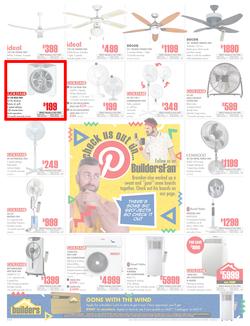 Builders KZN : Get your house in shape (21 Nov - 31 Dec 2017), page 10