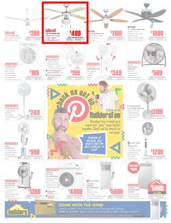 Builders KZN : Get your house in shape (21 Nov - 31 Dec 2017), page 10