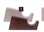 Single Bracket (34mm)-Each