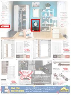 Builders KZN : Get your house in shape (21 Nov - 31 Dec 2017), page 11