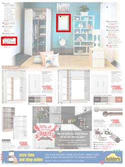 Builders KZN : Get your house in shape (21 Nov - 31 Dec 2017), page 11