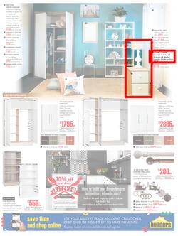 Builders KZN : Get your house in shape (21 Nov - 31 Dec 2017), page 11