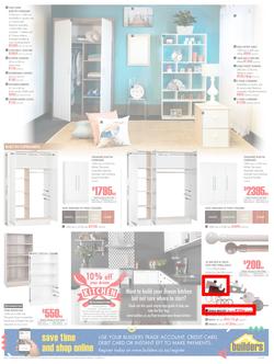 Builders KZN : Get your house in shape (21 Nov - 31 Dec 2017), page 11