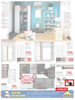 Builders KZN : Get your house in shape (21 Nov - 31 Dec 2017), page 11