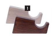 Single Bracket 34mm