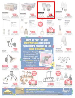 Builders Inland : Get your house in shape (21 Nov - 31 Dec 2017), page 12