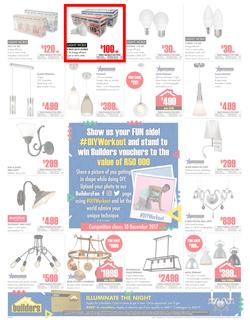 Builders Inland : Get your house in shape (21 Nov - 31 Dec 2017), page 12