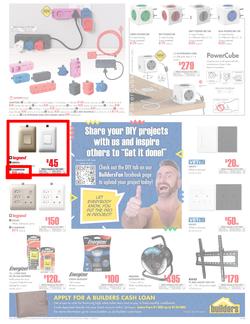 Builders KZN : Get your house in shape (21 Nov - 31 Dec 2017), page 13