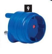 Power Worx Adaptors Shucko