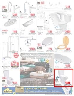 Builders KZN : Get your house in shape (21 Nov - 31 Dec 2017), page 14