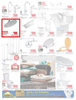 Builders KZN : Get your house in shape (21 Nov - 31 Dec 2017), page 14