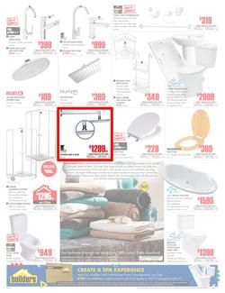 Builders KZN : Get your house in shape (21 Nov - 31 Dec 2017), page 14