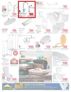 Builders KZN : Get your house in shape (21 Nov - 31 Dec 2017), page 14