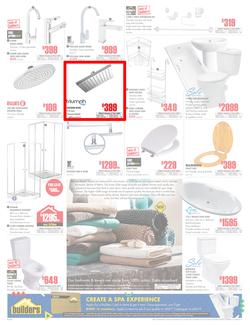 Builders KZN : Get your house in shape (21 Nov - 31 Dec 2017), page 14