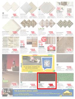 Builders KZN : Get your house in shape (21 Nov - 31 Dec 2017), page 15