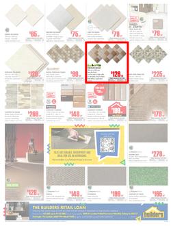 Builders KZN : Get your house in shape (21 Nov - 31 Dec 2017), page 15