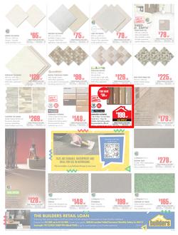 Builders KZN : Get your house in shape (21 Nov - 31 Dec 2017), page 15