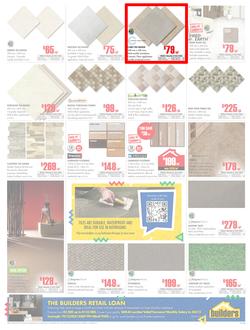 Builders KZN : Get your house in shape (21 Nov - 31 Dec 2017), page 15