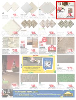 Builders KZN : Get your house in shape (21 Nov - 31 Dec 2017), page 15