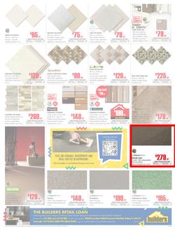 Builders KZN : Get your house in shape (21 Nov - 31 Dec 2017), page 15