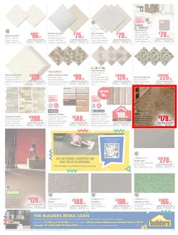 Builders KZN : Get your house in shape (21 Nov - 31 Dec 2017), page 15