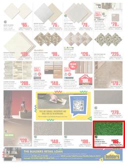 Builders KZN : Get your house in shape (21 Nov - 31 Dec 2017), page 15