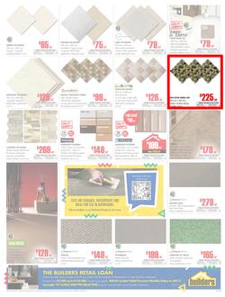 Builders KZN : Get your house in shape (21 Nov - 31 Dec 2017), page 15