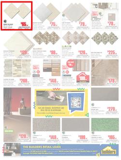 Builders KZN : Get your house in shape (21 Nov - 31 Dec 2017), page 15