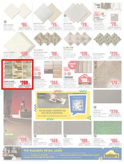 Builders KZN : Get your house in shape (21 Nov - 31 Dec 2017), page 15