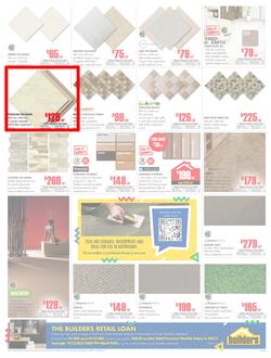 Builders KZN : Get your house in shape (21 Nov - 31 Dec 2017), page 15