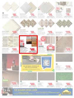 Builders KZN : Get your house in shape (21 Nov - 31 Dec 2017), page 15