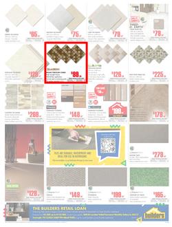 Builders KZN : Get your house in shape (21 Nov - 31 Dec 2017), page 15