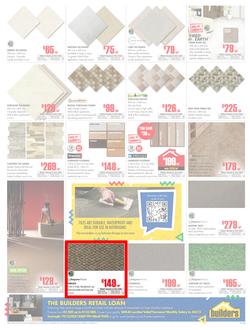 Builders KZN : Get your house in shape (21 Nov - 31 Dec 2017), page 15