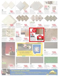Builders Inland : Get your house in shape (21 Nov - 31 Dec 2017), page 15