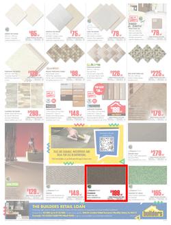 Builders Inland : Get your house in shape (21 Nov - 31 Dec 2017), page 15