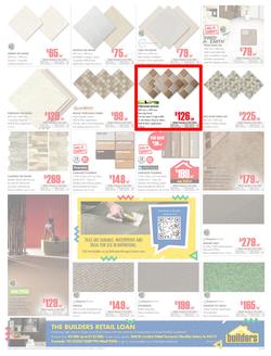 Builders Inland : Get your house in shape (21 Nov - 31 Dec 2017), page 15