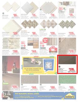 Builders Inland : Get your house in shape (21 Nov - 31 Dec 2017), page 15