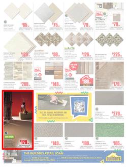 Builders Inland : Get your house in shape (21 Nov - 31 Dec 2017), page 15