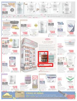 Builders KZN : Get your house in shape (21 Nov - 31 Dec 2017), page 16