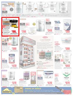 Builders KZN : Get your house in shape (21 Nov - 31 Dec 2017), page 16