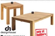 Designhouse London Side Table