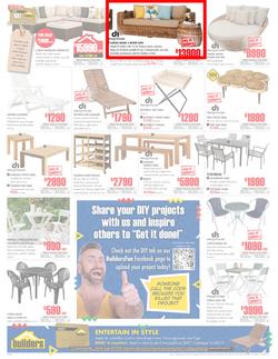 Builders KZN : Get your house in shape (21 Nov - 31 Dec 2017), page 2