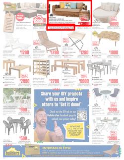 Builders KZN : Get your house in shape (21 Nov - 31 Dec 2017), page 2