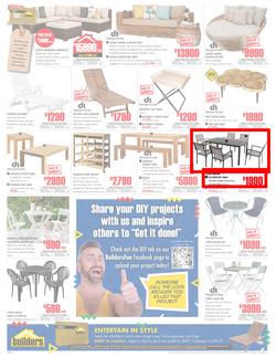 Builders KZN : Get your house in shape (21 Nov - 31 Dec 2017), page 2