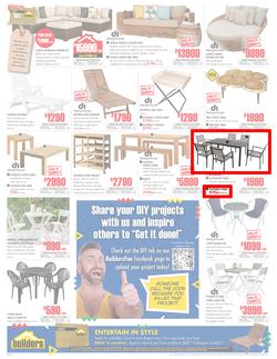 Builders KZN : Get your house in shape (21 Nov - 31 Dec 2017), page 2