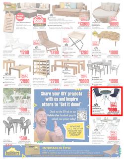 Builders KZN : Get your house in shape (21 Nov - 31 Dec 2017), page 2