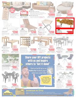 Builders KZN : Get your house in shape (21 Nov - 31 Dec 2017), page 2